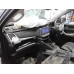 LDV T60 RIGHT FRONT DOOR SK8C, 07/17- 2023