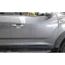 LDV T60 RIGHT FRONT DOOR SK8C, 07/17- 2023