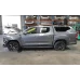 LDV T60 LEFT REAR DOOR SK8C, 07/17- 2023