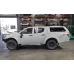 MITSUBISHI TRITON LEFT REAR DOOR MN, DUAL CAB, NON MOULD TYPE, 08/09-04/15 2012
