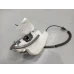 TESLA MODEL 3 LOCK MECHANISM RIGHT FRONT DOOR LOCK, 1ST GEN, 06/19-08/23 2023