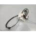 TESLA MODEL 3 LOCK MECHANISM RIGHT FRONT DOOR LOCK, 1ST GEN, 06/19-08/23 2023