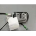 TESLA MODEL 3 LOCK MECHANISM RIGHT FRONT DOOR LOCK, 1ST GEN, 06/19-08/23 2023