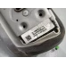 TESLA MODEL 3 LOCK MECHANISM RIGHT FRONT DOOR LOCK, 1ST GEN, 06/19-08/23 2023