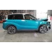 SUZUKI VITARA RIGHT REAR DOOR VITARA, LY (VIN TSM), 06/15- 2019