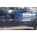 NISSAN PATROL RIGHT FRONT DOOR Y61/GU, WAGON, W/ MOULD TYPE, 12/97-09/04 2004