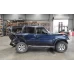 NISSAN PATROL RIGHT FRONT DOOR Y61/GU, WAGON, W/ MOULD TYPE, 12/97-09/04 2004