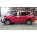 TOYOTA RAV4 LEFT FRONT DOOR ACA33/ACA38, 11/05-12/12 2012