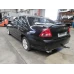 HOLDEN COMMODORE RIGHT FRONT DOOR VT S2-VZ, SEDAN/WAGON, BOLT ON TYPE, 06/99-09/