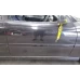 HOLDEN COMMODORE RIGHT FRONT DOOR VT S2-VZ, SEDAN/WAGON, BOLT ON TYPE, 06/99-09/