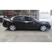 HOLDEN COMMODORE RIGHT FRONT DOOR VT S2-VZ, SEDAN/WAGON, BOLT ON TYPE, 06/99-09/