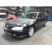 HOLDEN COMMODORE RIGHT FRONT DOOR VT S2-VZ, SEDAN/WAGON, BOLT ON TYPE, 06/99-09/