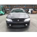 HOLDEN COMMODORE RIGHT FRONT DOOR VT S2-VZ, SEDAN/WAGON, BOLT ON TYPE, 06/99-09/