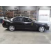 HOLDEN COMMODORE RIGHT FRONT DOOR VT S2-VZ, SEDAN/WAGON, BOLT ON TYPE, 06/99-09/