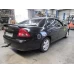 HOLDEN COMMODORE RIGHT FRONT DOOR VT S2-VZ, SEDAN/WAGON, BOLT ON TYPE, 06/99-09/