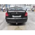 HOLDEN COMMODORE RIGHT FRONT DOOR VT S2-VZ, SEDAN/WAGON, BOLT ON TYPE, 06/99-09/