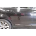HOLDEN COMMODORE RIGHT REAR DOOR VF, WAGON, 05/13-12/17 2013