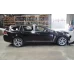 HOLDEN COMMODORE RIGHT REAR DOOR VF, WAGON, 05/13-12/17 2013
