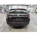 HOLDEN COMMODORE RIGHT REAR DOOR VF, WAGON, 05/13-12/17 2013