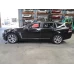 HOLDEN COMMODORE LEFT FRONT DOOR VF, 05/13-12/17 2013