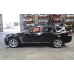 HOLDEN COMMODORE LEFT FRONT DOOR VF, 05/13-12/17 2013