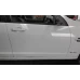 HOLDEN COMMODORE RIGHT FRONT DOOR VE, SEDAN/WAGON/UTE, 08/06-05/13 2010