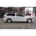 HOLDEN COMMODORE RIGHT FRONT DOOR VE, SEDAN/WAGON/UTE, 08/06-05/13 2010