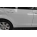HOLDEN COMMODORE RIGHT REAR DOOR VE, WAGON, 08/06-05/13 2010