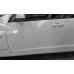 HOLDEN COMMODORE LEFT FRONT DOOR VE, SEDAN/WAGON/UTE, 08/06-05/13 2010