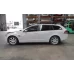 HOLDEN COMMODORE LEFT FRONT DOOR VE, SEDAN/WAGON/UTE, 08/06-05/13 2010