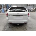 HOLDEN COMMODORE LEFT FRONT DOOR VE, SEDAN/WAGON/UTE, 08/06-05/13 2010