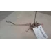 HOLDEN RODEO LOCK MECHANISM LEFT FRONT DOOR LOCK, TF, 06/88-01/97 1997