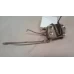 HOLDEN RODEO LOCK MECHANISM LEFT FRONT DOOR LOCK, TF, 06/88-01/97 1997
