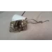 HOLDEN RODEO LOCK MECHANISM RIGHT FRONT DOOR LOCK, TF, 06/88-01/97 1997