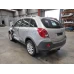 HOLDEN CAPTIVA RIGHT FRONT DOOR CG, MAXX/CAPTIVA 5 (4TH VIN = D), 09/06-09/15 20