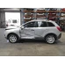 HOLDEN CAPTIVA RIGHT FRONT DOOR CG, MAXX/CAPTIVA 5 (4TH VIN = D), 09/06-09/15 20