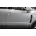 HOLDEN CAPTIVA RIGHT FRONT DOOR CG, MAXX/CAPTIVA 5 (4TH VIN = D), 09/06-09/15 20
