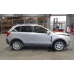 HOLDEN CAPTIVA RIGHT FRONT DOOR CG, MAXX/CAPTIVA 5 (4TH VIN = D), 09/06-09/15 20