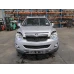 HOLDEN CAPTIVA RIGHT FRONT DOOR CG, MAXX/CAPTIVA 5 (4TH VIN = D), 09/06-09/15 20