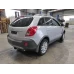 HOLDEN CAPTIVA RIGHT FRONT DOOR CG, MAXX/CAPTIVA 5 (4TH VIN = D), 09/06-09/15 20