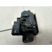 HOLDEN CAPTIVA LOCK MECHANISM TAILGATE LOCK, CAPTIVA 5, CG, 01/11-06/18 2013