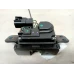 HOLDEN CAPTIVA LOCK MECHANISM TAILGATE LOCK, CAPTIVA 5, CG, 01/11-06/18 2013
