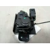 HOLDEN CAPTIVA LOCK MECHANISM TAILGATE LOCK, CAPTIVA 5, CG, 01/11-06/18 2013