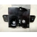 HOLDEN CAPTIVA LOCK MECHANISM TAILGATE LOCK, CAPTIVA 5, CG, 01/11-06/18 2013