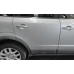 HOLDEN CAPTIVA RIGHT REAR DOOR CG, MAXX/CAPTIVA 5 (4TH VIN = D), 09/06-09/15 201