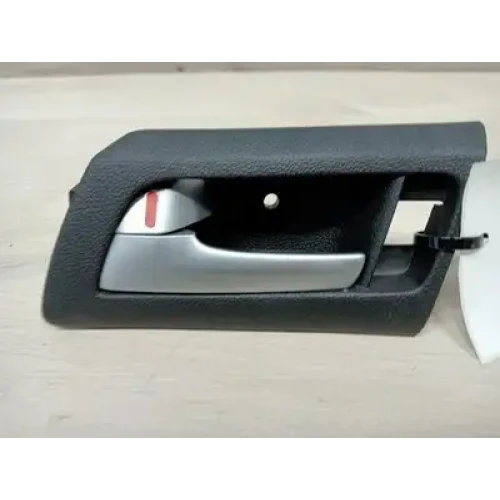 HOLDEN COMMODORE POWER WINDOW SWITCH LH REAR, VE, 09/10-05/13 2011