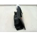 HOLDEN COMMODORE POWER WINDOW SWITCH LH REAR, VE, 09/10-05/13 2011