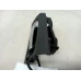 HOLDEN COMMODORE POWER WINDOW SWITCH LH REAR, VE, 09/10-05/13 2011