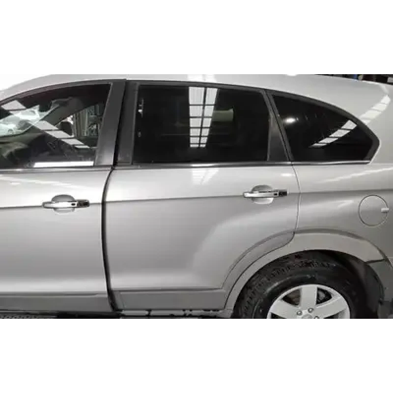 HOLDEN CAPTIVA LEFT REAR DOOR CG, LS/LT/LTZ (4TH VIN = C), W/ KEYLESS ENTRY TYPE