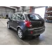 HOLDEN CAPTIVA LOCK MECHANISM TAILGATE LOCK, CAPTIVA 5, CG, 01/11-06/18 2014
